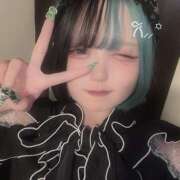 ヒメ日記 2025/09/20 12:00 投稿 りりちよ あるまぎ！