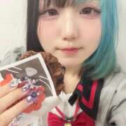 ヒメ日記 2025/09/21 11:37 投稿 りりちよ あるまぎ！