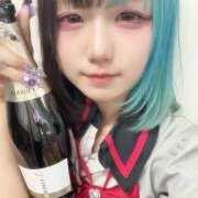 ヒメ日記 2025/09/22 12:09 投稿 りりちよ あるまぎ！