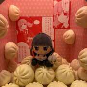 ヒメ日記 2025/09/23 12:02 投稿 りりちよ あるまぎ！