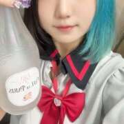 ヒメ日記 2025/09/25 13:45 投稿 りりちよ あるまぎ！