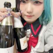 ヒメ日記 2025/09/26 16:39 投稿 りりちよ あるまぎ！