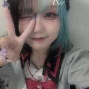 ヒメ日記 2025/09/28 14:42 投稿 りりちよ あるまぎ！