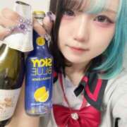 ヒメ日記 2025/09/29 12:05 投稿 りりちよ あるまぎ！