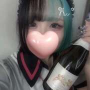 ヒメ日記 2025/09/30 11:57 投稿 りりちよ あるまぎ！