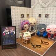 ヒメ日記 2025/10/02 12:11 投稿 りりちよ あるまぎ！