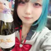 ヒメ日記 2025/10/03 11:49 投稿 りりちよ あるまぎ！