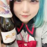 ヒメ日記 2025/10/05 11:46 投稿 りりちよ あるまぎ！