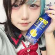 ヒメ日記 2025/10/06 17:45 投稿 りりちよ あるまぎ！