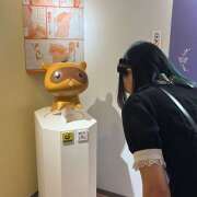 ヒメ日記 2025/10/09 12:01 投稿 りりちよ あるまぎ！