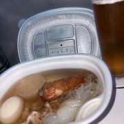 ヒメ日記 2025/10/11 18:00 投稿 りりちよ あるまぎ！