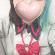 ヒメ日記 2025/10/12 14:52 投稿 りりちよ あるまぎ！