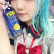 ヒメ日記 2025/10/13 11:49 投稿 りりちよ あるまぎ！