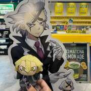 ヒメ日記 2025/10/21 12:02 投稿 りりちよ あるまぎ！