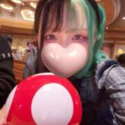 ヒメ日記 2025/10/23 13:59 投稿 りりちよ あるまぎ！