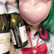 ヒメ日記 2025/10/24 11:50 投稿 りりちよ あるまぎ！