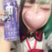 ヒメ日記 2025/10/25 12:11 投稿 りりちよ あるまぎ！