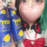 ヒメ日記 2025/10/26 12:02 投稿 りりちよ あるまぎ！