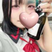 ヒメ日記 2025/10/28 11:47 投稿 りりちよ あるまぎ！