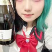 ヒメ日記 2025/10/30 14:59 投稿 りりちよ あるまぎ！