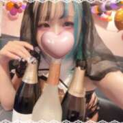 ヒメ日記 2025/10/31 12:01 投稿 りりちよ あるまぎ！