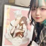 ヒメ日記 2025/11/02 11:50 投稿 りりちよ あるまぎ！