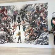 ヒメ日記 2025/11/04 14:49 投稿 りりちよ あるまぎ！