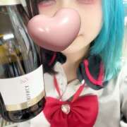 ヒメ日記 2025/11/06 11:44 投稿 りりちよ あるまぎ！