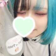 ヒメ日記 2025/11/07 11:38 投稿 りりちよ あるまぎ！