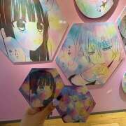 ヒメ日記 2025/11/08 12:02 投稿 りりちよ あるまぎ！