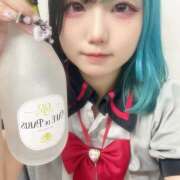 ヒメ日記 2025/11/09 12:03 投稿 りりちよ あるまぎ！