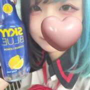 ヒメ日記 2025/11/10 11:50 投稿 りりちよ あるまぎ！