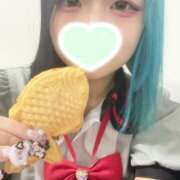 ヒメ日記 2025/11/11 13:46 投稿 りりちよ あるまぎ！