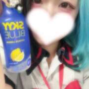 ヒメ日記 2025/11/13 11:09 投稿 りりちよ あるまぎ！