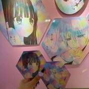 ヒメ日記 2025/11/15 12:27 投稿 りりちよ あるまぎ！