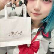 ヒメ日記 2025/11/17 12:09 投稿 りりちよ あるまぎ！