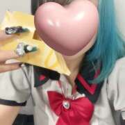 ヒメ日記 2025/11/18 12:06 投稿 りりちよ あるまぎ！