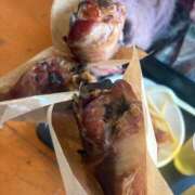 ヒメ日記 2025/11/24 11:59 投稿 りりちよ あるまぎ！