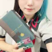 ヒメ日記 2025/11/25 11:48 投稿 りりちよ あるまぎ！