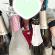 ヒメ日記 2025/11/28 14:51 投稿 りりちよ あるまぎ！