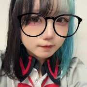 ヒメ日記 2025/11/29 14:59 投稿 りりちよ あるまぎ！