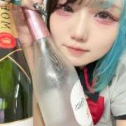 ヒメ日記 2025/11/30 14:59 投稿 りりちよ あるまぎ！