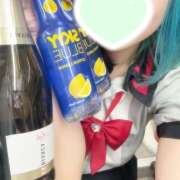 りりちよ 12月もげんきにいこー！ あるまぎ！