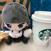 りりちよ メガ割なに買うか迷う出勤 あるまぎ！