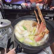 りりちよ 今日お休み頂いています💦 あるまぎ！