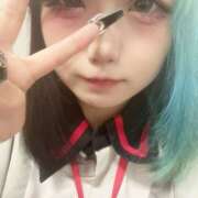 ヒメ日記 2025/12/06 12:27 投稿 りりちよ あるまぎ！