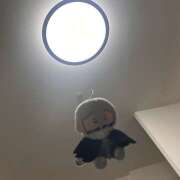 ヒメ日記 2025/12/07 12:05 投稿 りりちよ あるまぎ！