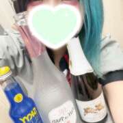 ヒメ日記 2025/12/08 12:09 投稿 りりちよ あるまぎ！