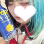 ヒメ日記 2025/12/09 13:33 投稿 りりちよ あるまぎ！