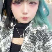 ヒメ日記 2025/12/11 11:28 投稿 りりちよ あるまぎ！